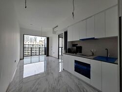 The Landmark (D3), Condominium #607450911